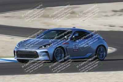 media/Oct-05-2025-Speed Ventures (Sun) [[aa9b841edf]]/Black/Session 1 (Turn 3)/